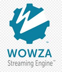Streaming Engine