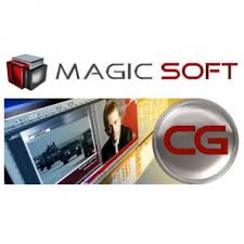 MagicSoft CG