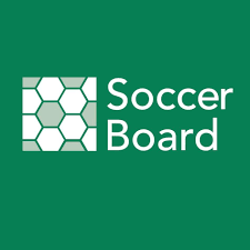 SoccerBoard
