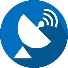 RadioCaster 3.5.0.0