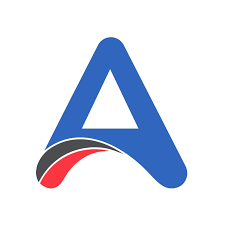 ADmaster