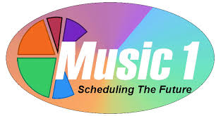 Natural Music