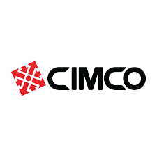 CIMCO