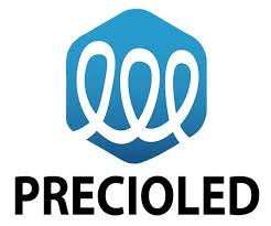 PrecioLED