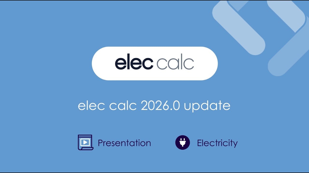 Elec Calc