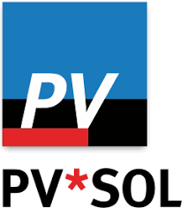 PVSOL PREMIUM