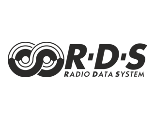 RDS-Link