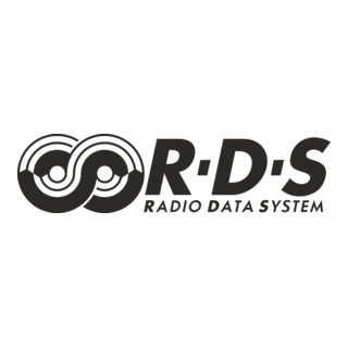 RDS-Link