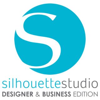 Silhouette Studio