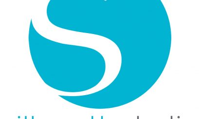 Silhouette Studio