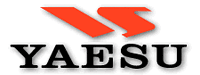 Win4Yaesu Suite