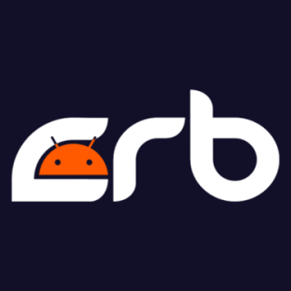 CRB Android Kitchen