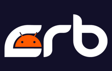 CRB Android Kitchen