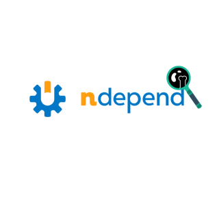 NDepend
