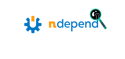 NDepend