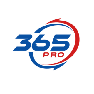 365 Pro Toolkit