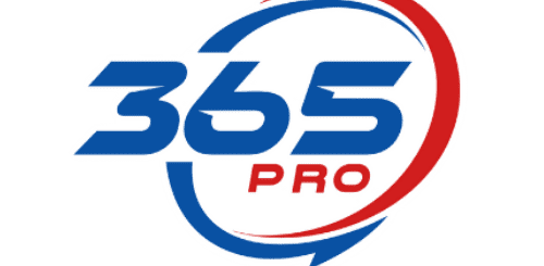365 Pro Toolkit