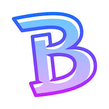 Bingo VL