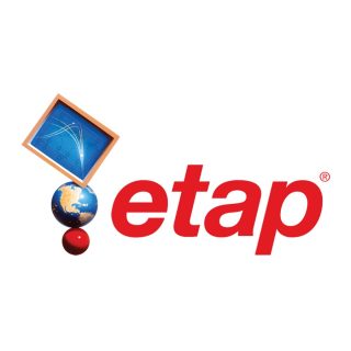 ETAP 2023