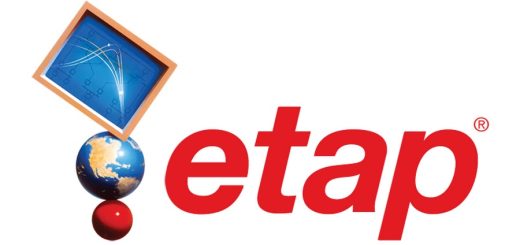 ETAP 2023