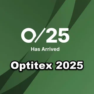 Optitex