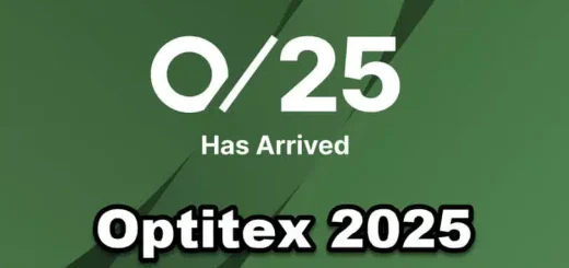 Optitex