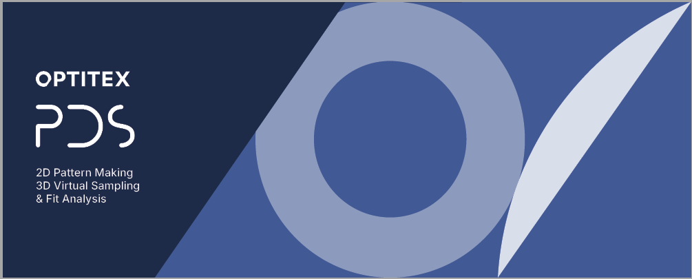 Optitex