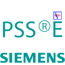 Siemens PSS®E