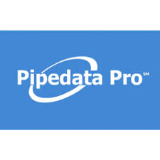 PipeData