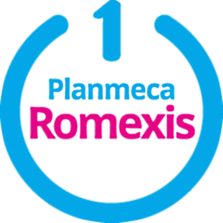 Planmeca Romexis