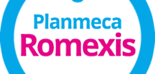 Planmeca Romexis
