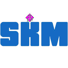 SKM