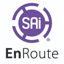 SAi EnRoute Complete