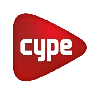 CYPE