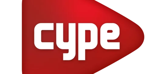 CYPE