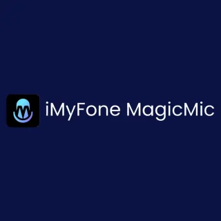 MagicMic