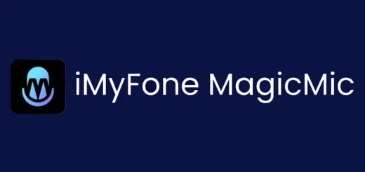 MagicMic
