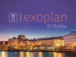 Exoplan