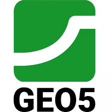 GEO5
