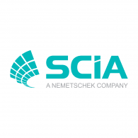 SCIA Engineer