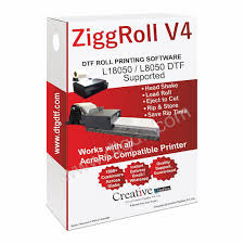 Zigroll V4