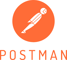 Postman Enterprise