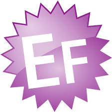Eazfuscator.NET