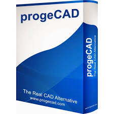 progeCAD