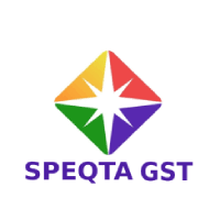 SpeqtaGST
