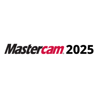 Mastercam