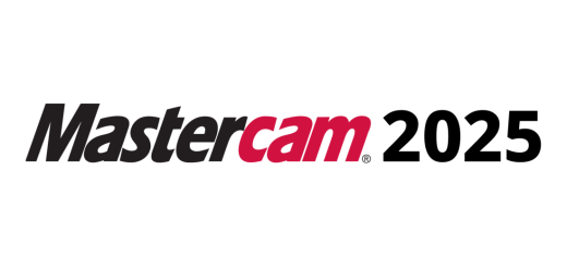 Mastercam