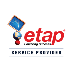 ETAP