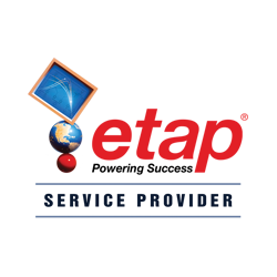 ETAP