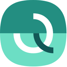 Qimera